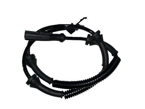 TEKERLEK HIZ SENSÖRÜ ÖN / TRAFİC 2 - VİVARO A / 479102845R - 5319255