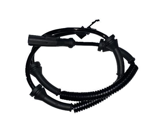 TEKERLEK HIZ SENSÖRÜ ÖN / TRAFİC 2 - VİVARO A / 479102845R - 5319255