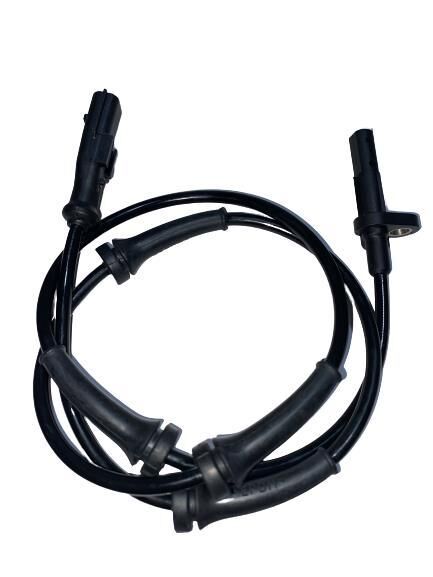 ABS SENSÖRÜ ARKA / TRAFİC 2 / 479008381R - HLS8282