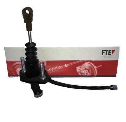 DEBRİYAJ ÜST MERKEZİ / ASTRA H-G / 90523769-5679306-1502101