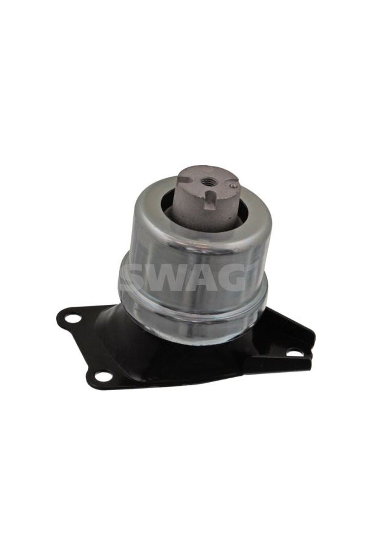 Sağ Motor Kulağı SWAG 30946297 Volkswagen Transporter T5/T6