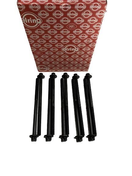 SİLİNDİR KAPAK SAPLAMASI /(N47N) E81-E82-E87-E88-E90-E91-E92-E93-F20-F21-F30-F31-F32-F10/ 11128513128 - 233.370