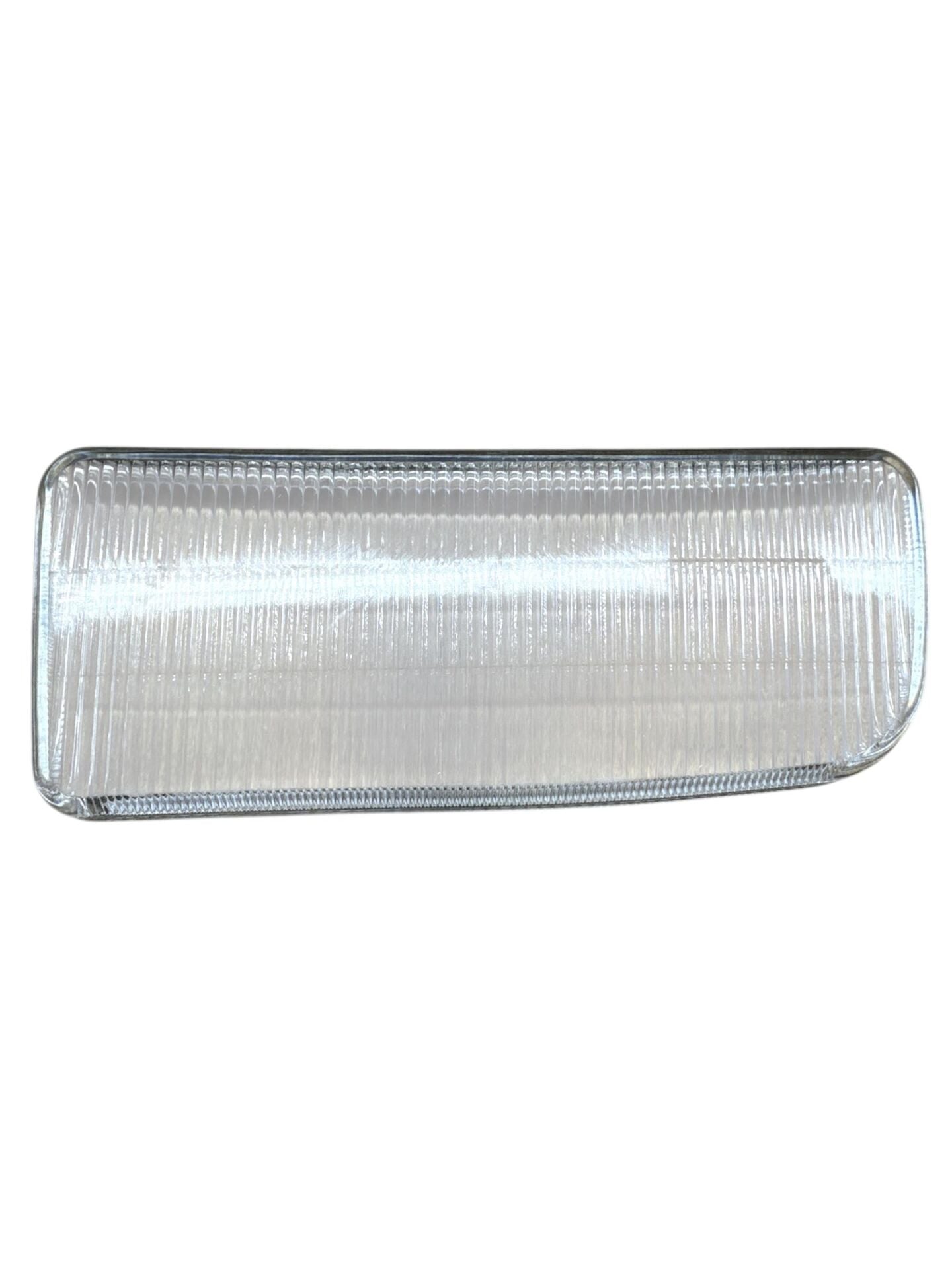 SİS FAR CAMI SOL KRİSTAL / BMW E36 (91-98) / GKL341309-63178357397