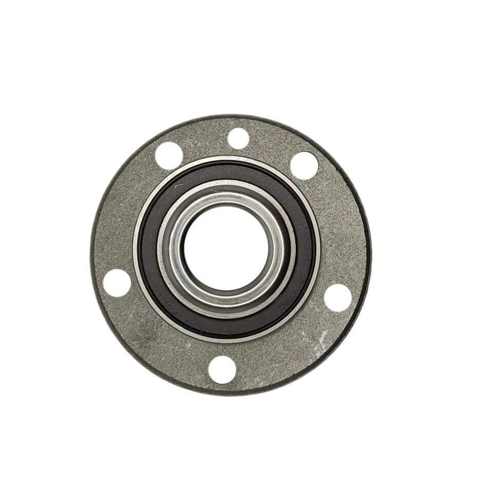 ÖN ARKA TEKER PORYALI RULMAN T5 T6 T7 03> 7H0