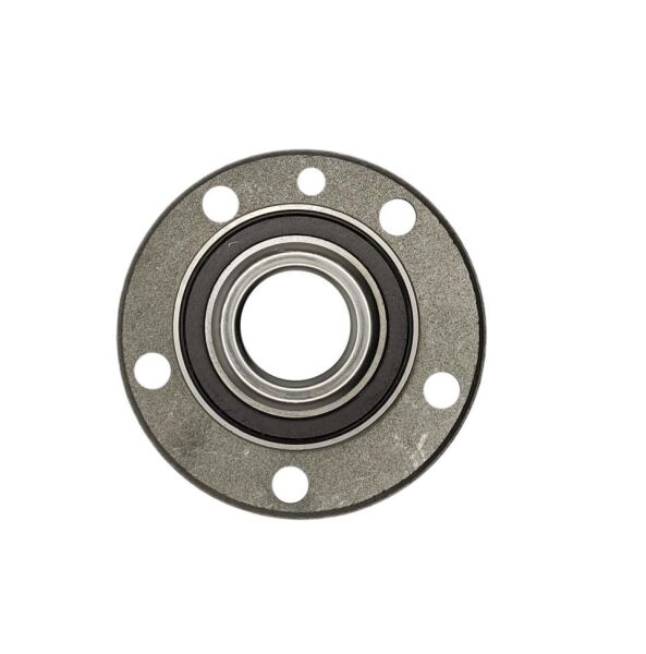 ÖN ARKA TEKER PORYALI RULMAN T5 T6 T7 03> 7H0