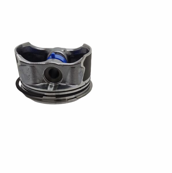 PİSTON SEGMAN 84.5MM BMW N40-N42-N45-N46-E46-E81-E87-E90