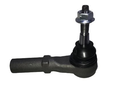 Rot Başı Votto 1413200 Opel Insignia OEM 6606031