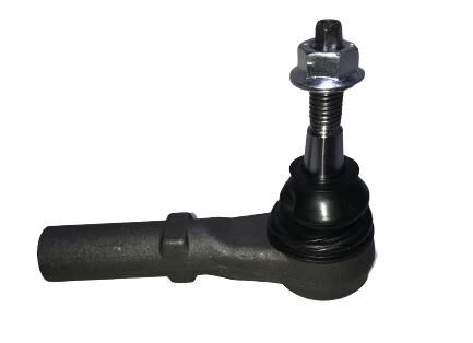Rot Başı Votto 1413200 Opel Insignia OEM 6606031