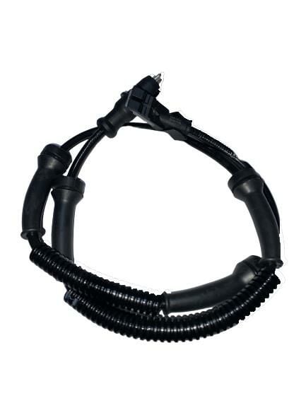 ABS SENSÖRÜ ÖN / TRAFİC 1.9 / 8200583498 - 33122