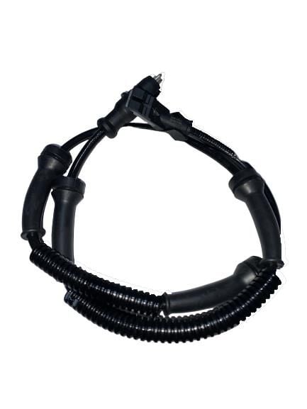 ABS SENSÖRÜ ÖN / TRAFİC 1.9 / 8200583498 - 33122