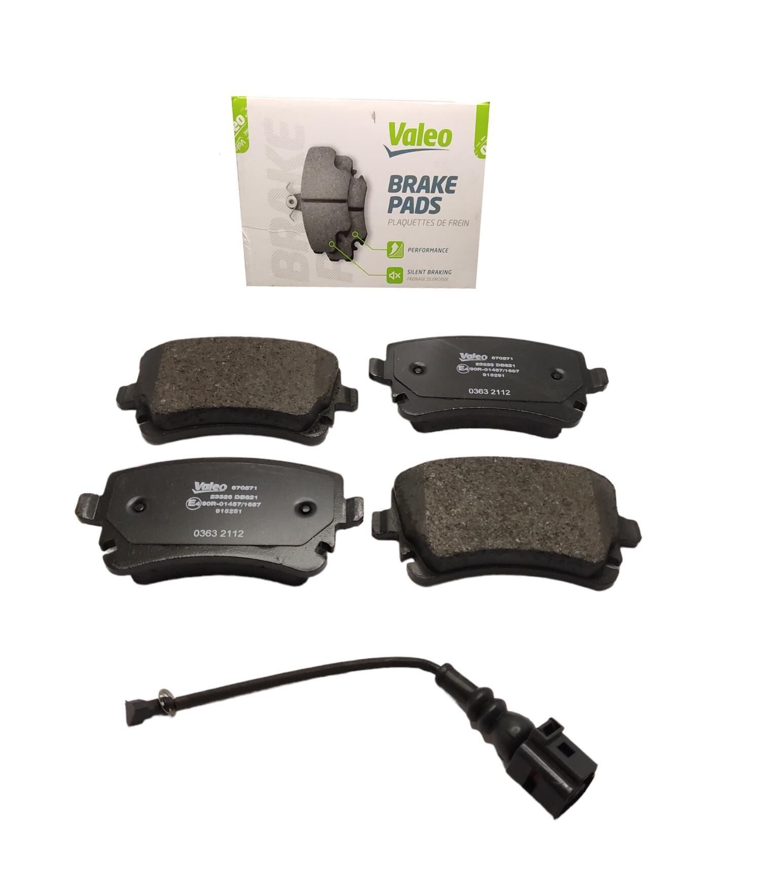 ARKA FREN BALATASI TRANSPORTER T5 T6 T7 03>