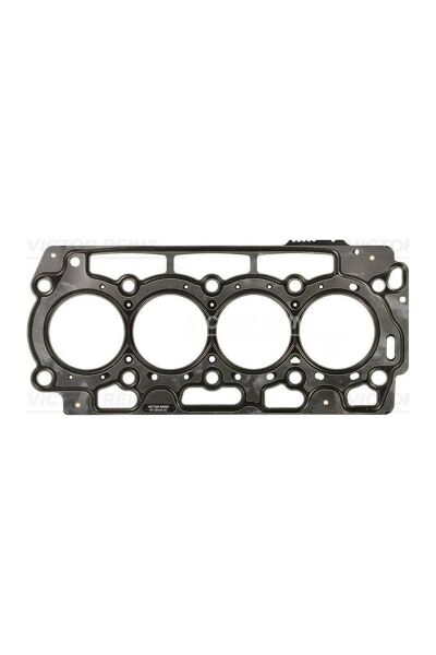 Silindir Kapak Contası 1.45 mm 5 Çentik Victor Reinz VR613543040 Peugeot 206 / 207 / Ford Fiesta