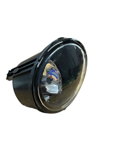 SİS FARI SAĞ / BMW F10 M TECH / BMW278907-63177839866