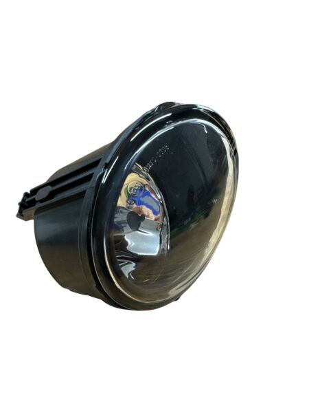 SİS FARI SAĞ / BMW F10 M TECH / BMW278907-63177839866