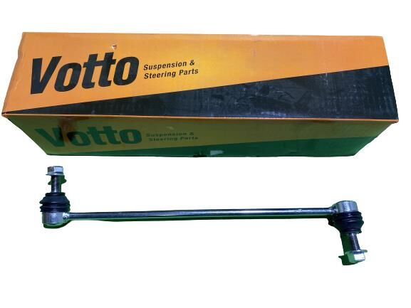 Sol Stabilizer Rotu Votto 2236400 Mercedes-Benz Vito 447 2014+ OEM 4473200089