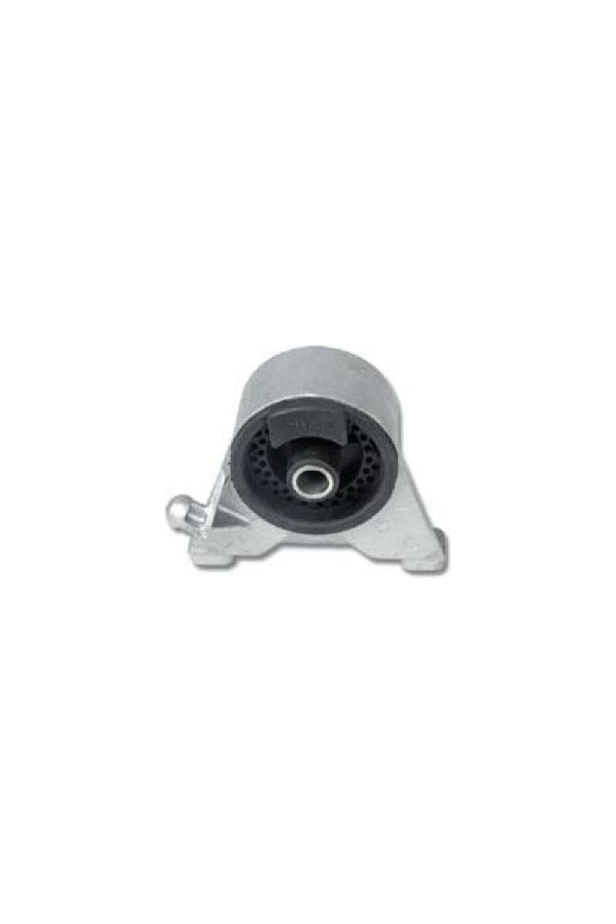 Motor Takozu MGA 951668 Opel Astra F