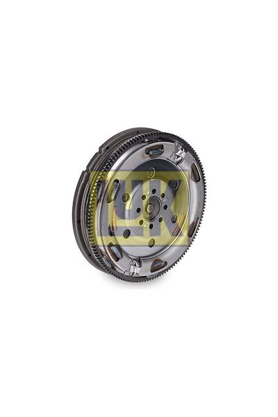 Volant LUK 415033610 Volkswagen Crafter 2006+