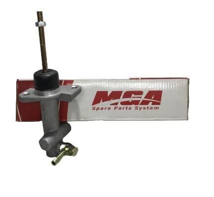 DEBRİYAJ ÜST MERKEZİ / KALOS 2002-2010 / 96339733-5228