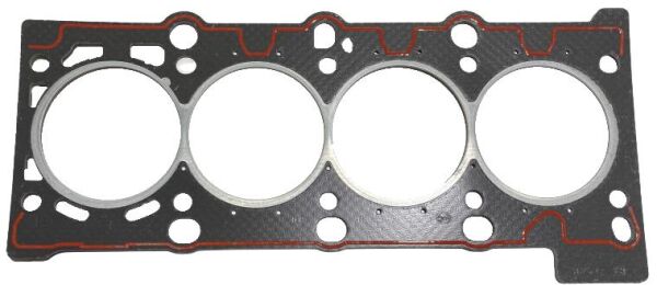 SİLİNDİR KAPAK CONTASI  / (M43) E46-Z3 / 11121708585 - 267.830