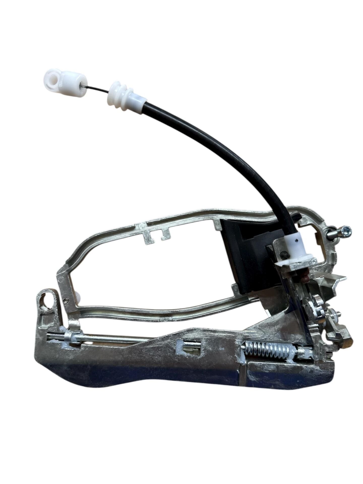 SOL ARKA KAPI KOL MEKANİZMASI / BMW E53 X5 (00-06) / 51228243635