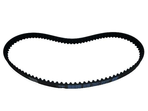 TRİGER KAYIŞ 96 DİŞ / CLİO (98-01) - MEGANE 1 / 7700273650 - 096RP170H