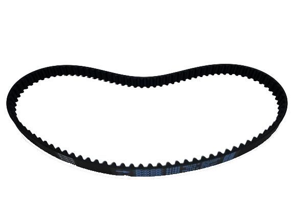 TRİGER KAYIŞ 96 DİŞ / CLİO (98-01) - MEGANE 1 / 7700273650 - 096RP170H