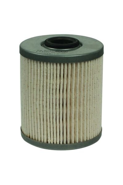 Yakıt Filtresi Delphi HDF636 Renault Master II OEM 7701475229