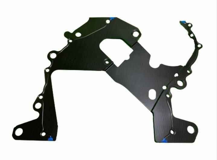 ÜST KAPAK CONTASI / (N47-N57) E81-E82-E87-E88-E90-E91-E92-E93-E60-F10-F01-F02-E70-E71 /11147797491 - 257.212