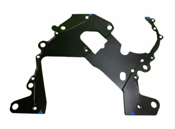 ÜST KAPAK CONTASI / (N47-N57) E81-E82-E87-E88-E90-E91-E92-E93-E60-F10-F01-F02-E70-E71 /11147797491 - 257.212