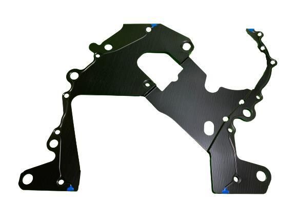 ÜST KAPAK CONTASI / (N47-N57) E81-E82-E87-E88-E90-E91-E92-E93-E60-F10-F01-F02-E70-E71 /11147797491 - 257.212