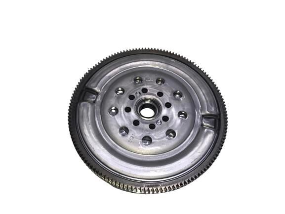 Volan Valeo 836175 Opel Astra J/K / Insignia A/B