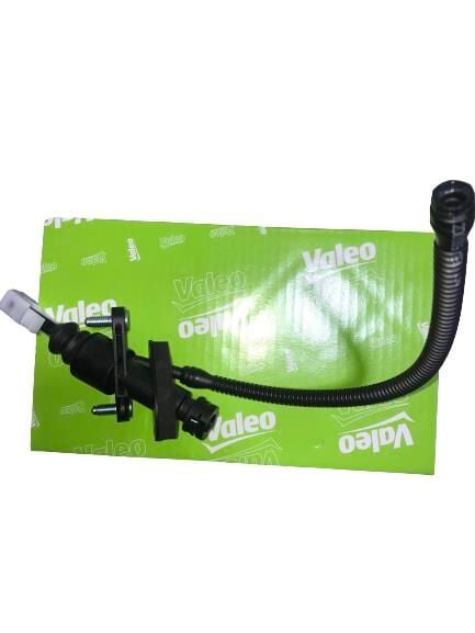 Debriyaj Üst Merkezi Valeo 874330 Opel Corsa C / Combo OEM 679401