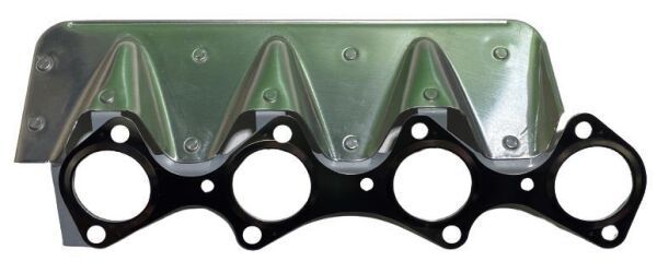 BMW EGZOZ MANİFOLD CONTA E30-E34-E36-M40-M43