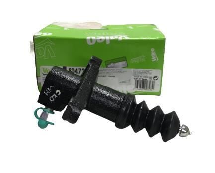 ALT DEBRİYAJ MERKEZİ / KALOS 2002-2010 / 96293075-804727