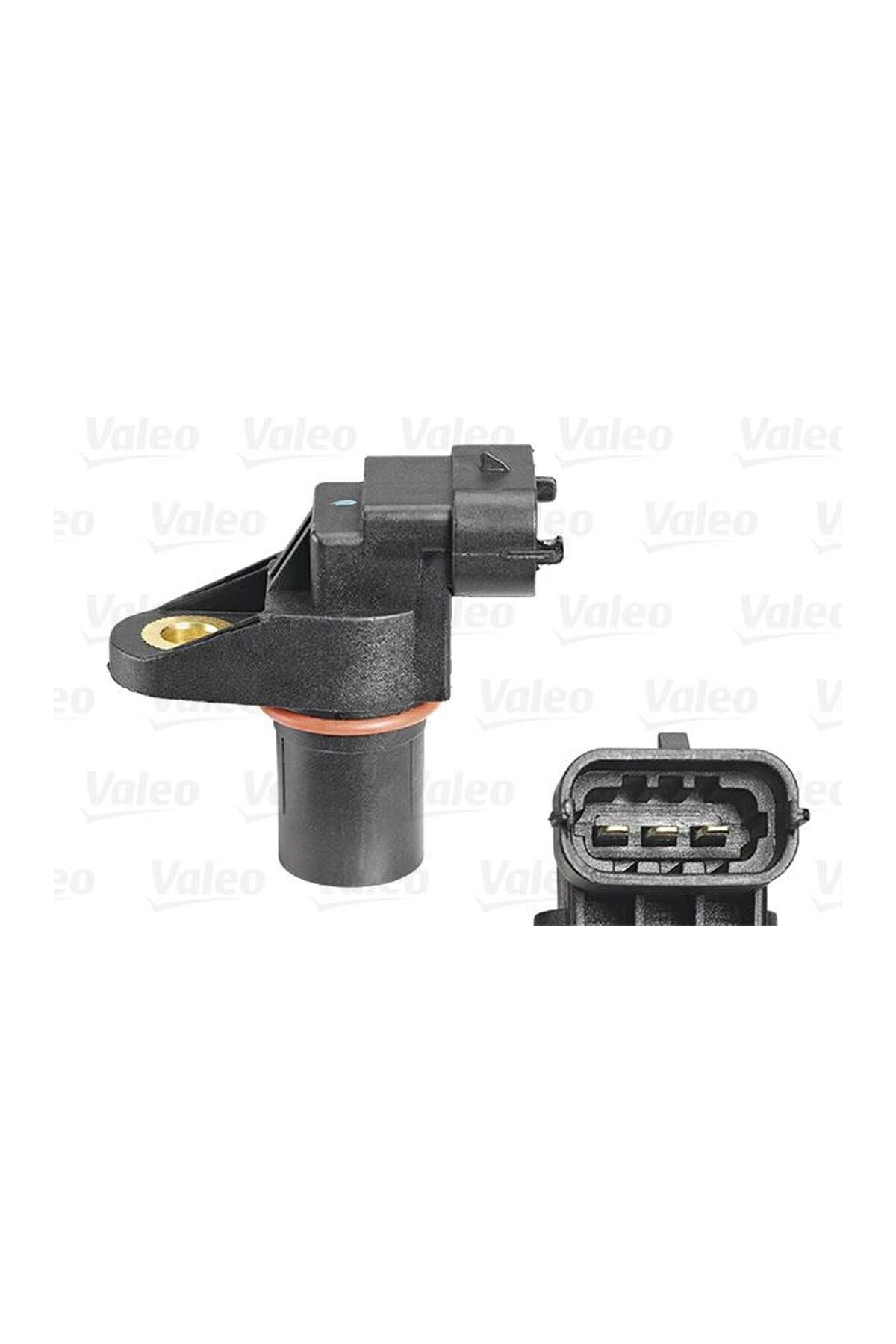 Eksantrik Mili Sensörü Valeo 253825 Mercedes-Benz Sprinter