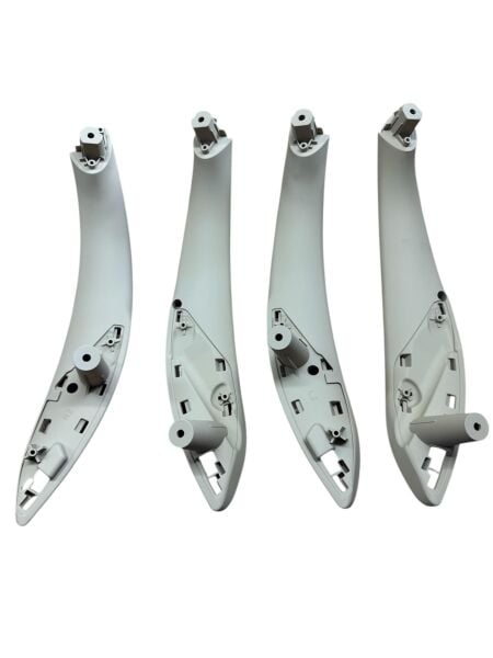 KAPI TUTAMAK SETİ ÖN SOL ÖN ARKA / BMW F30-F30 LCI-F32-F34 F36 (10-17) / 51417279315