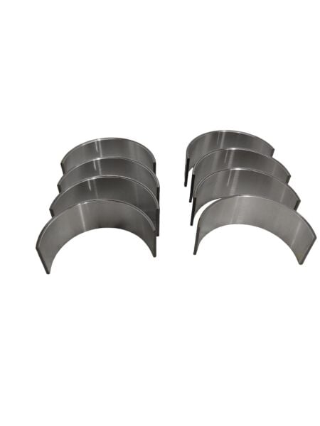 KOL YATAK STD BMW N13-N14-F20-F30 MİNİ COOPER R55-R56-R57-R58-R59-R60-R61