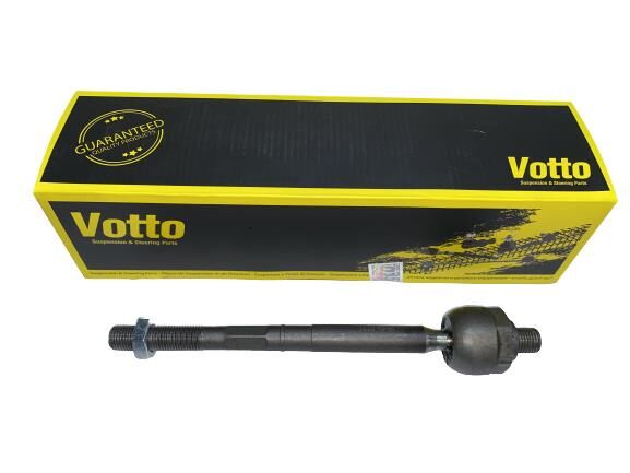 ROT KOLU (ROTMİLİ) / MEGANE 2 / 7701474448 - 1114306