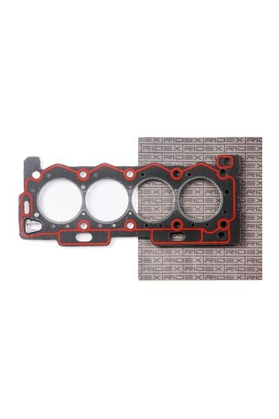 Silindir Kapak Contası PSA 0209.FL Peugeot 206 / 307 1999+
