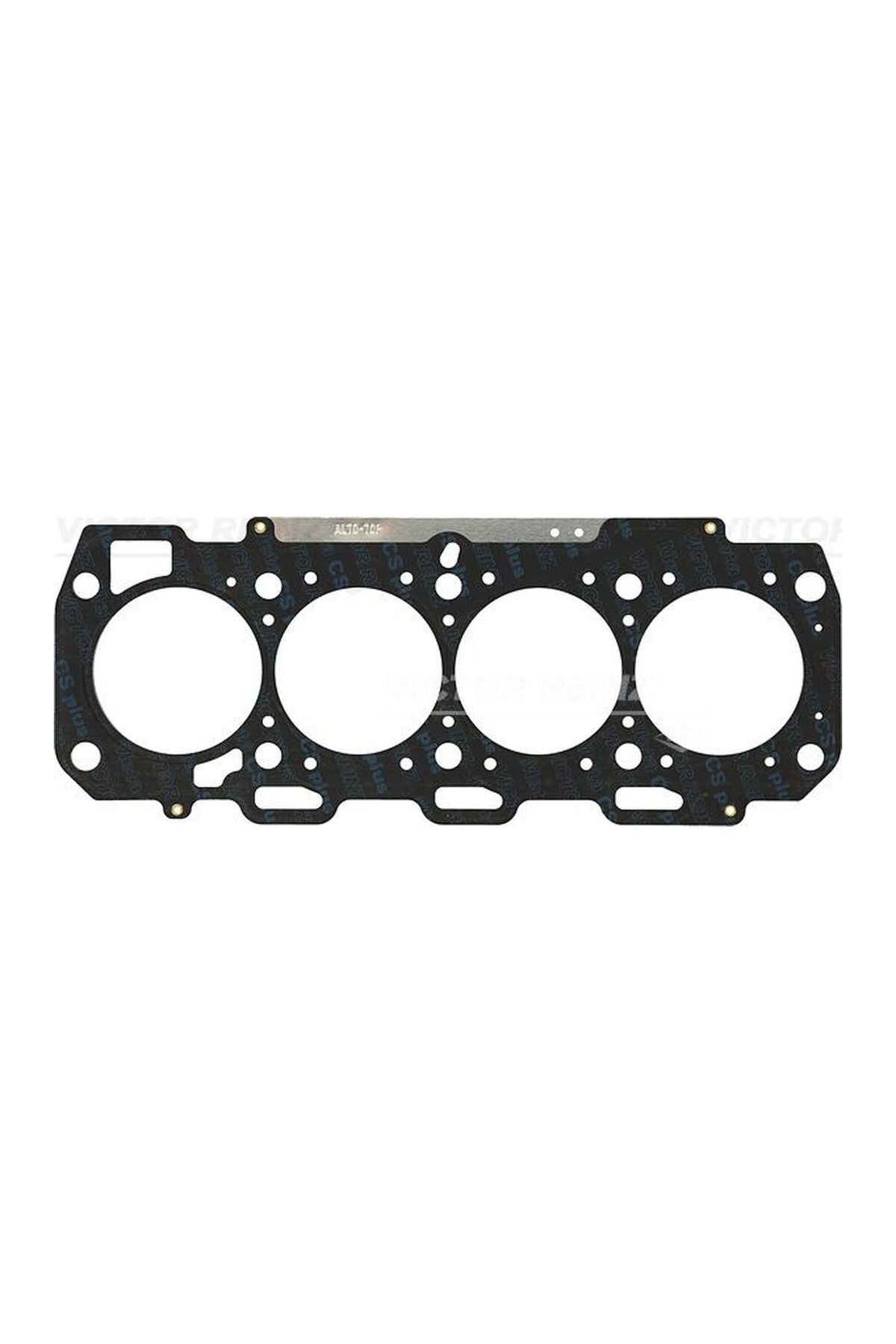 Silindir Kapak Contası 2 Delik Victor Reinz VR613558020 Fiat Doblo