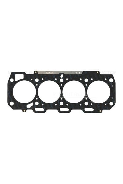 Silindir Kapak Contası 2 Delik Victor Reinz VR613558020 Fiat Doblo
