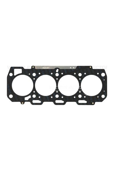 Silindir Kapak Contası 2 Delik Victor Reinz VR613558020 Fiat Doblo