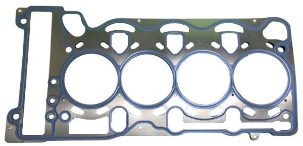 SİLİNDİR KAPAK CONTASI / (N43-N45-N46) E81-E82-E87-E88-E90-E91-E92-E93-E60-E61-E84-E83/  11127563412 - 353.264