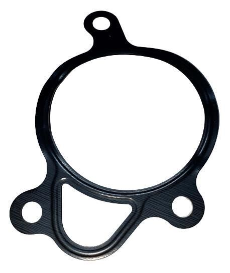 EGR CONTA / SPRİNTER EURO 4 / A6471420080