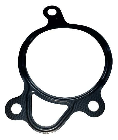 EGR CONTA / SPRİNTER EURO 4 / A6471420080