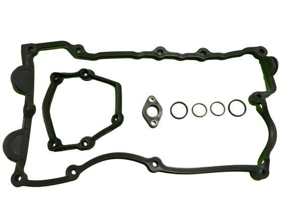 ÜST KAPAK CONTASI /(N42-N46) E46-E87-E90-E91-E83 / 11120032224 - 382.711