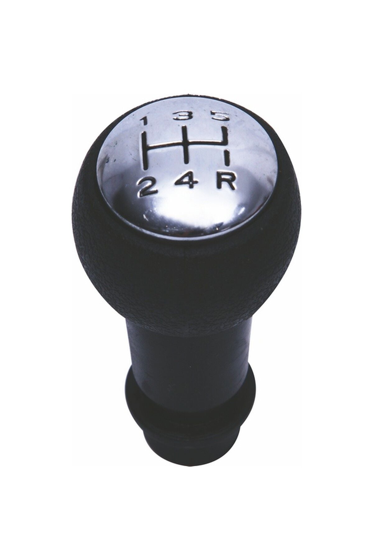 Vites Topuzu WPI 2839985 Peugeot 206 / 207 / 301