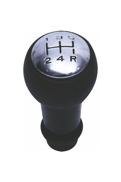 Vites Topuzu WPI 2839985 Peugeot 206 / 207 / 301