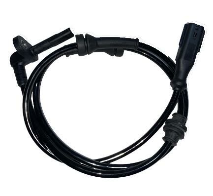 ARKA ABS KABLO MASTER III 2010-- ÇİFT TEKER