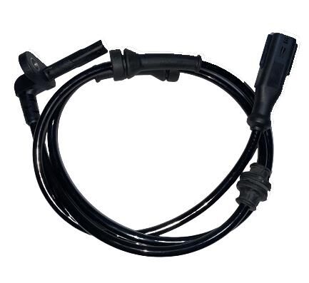 ARKA ABS KABLO MASTER III 2010-- ÇİFT TEKER